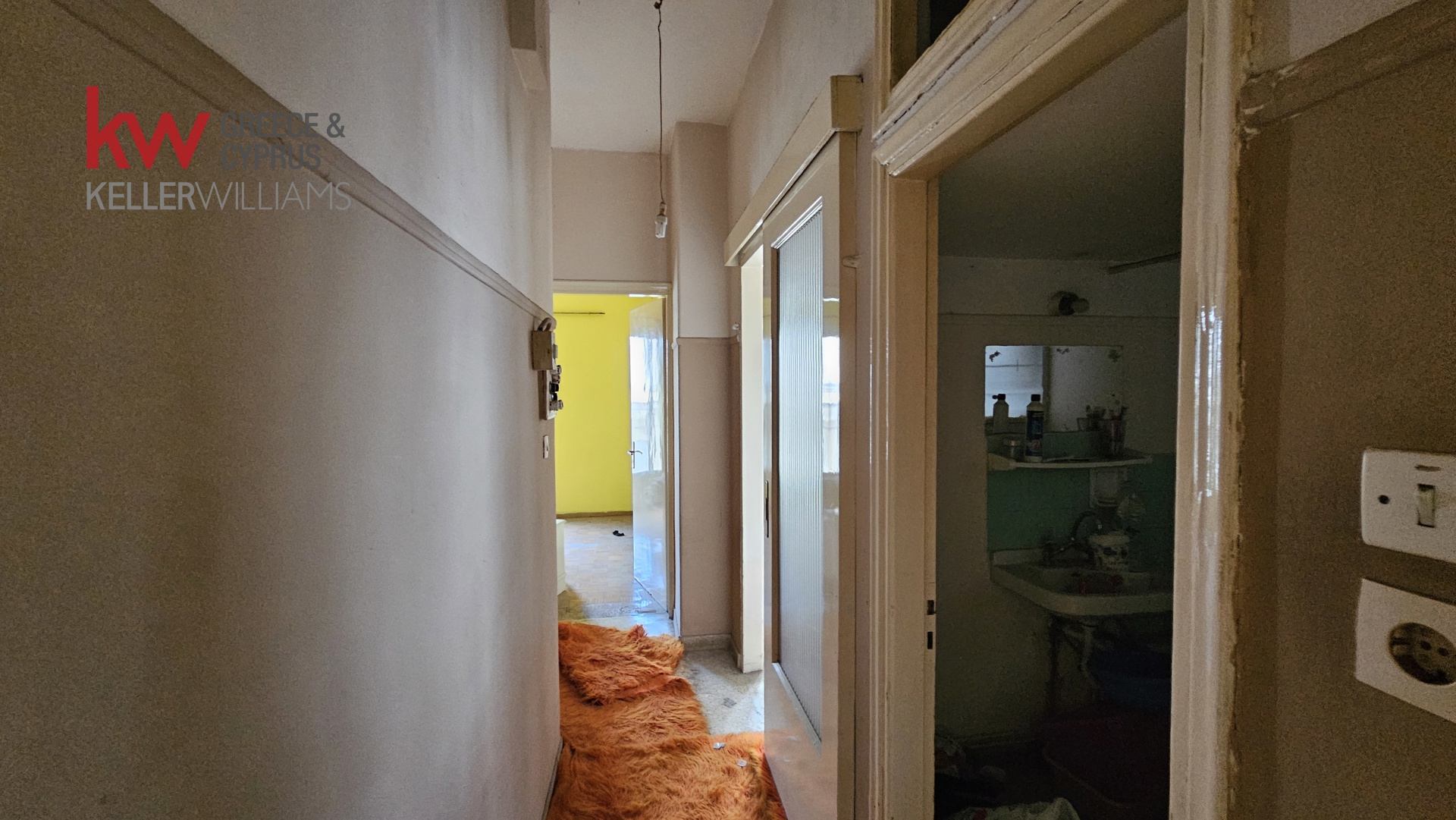 Gallery image 7