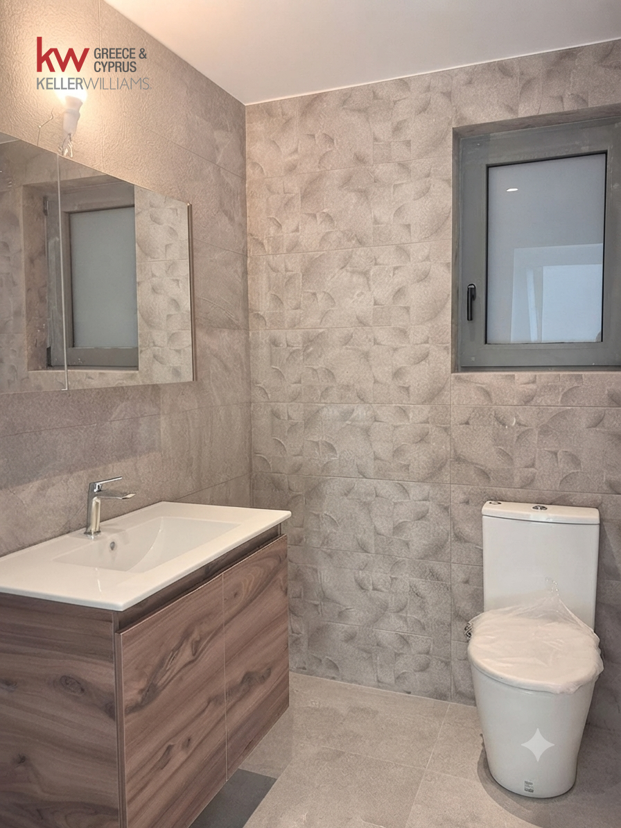 Gallery image 14
