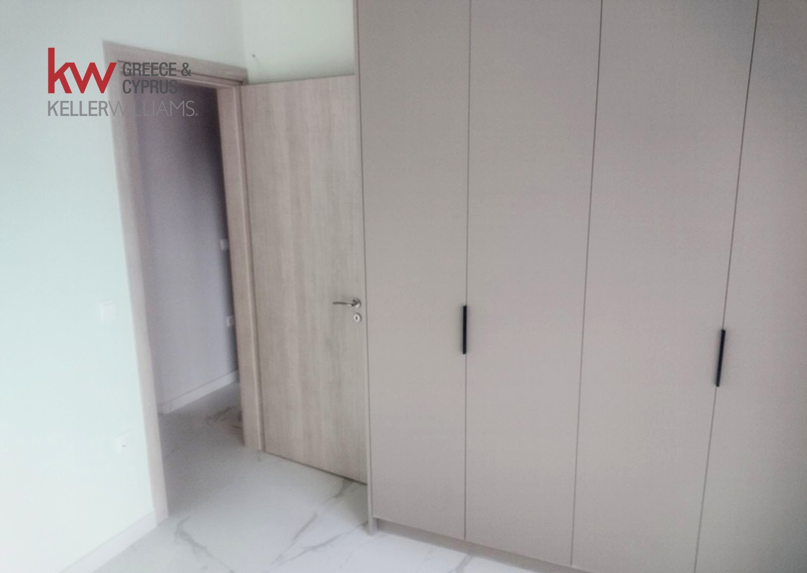 Gallery image 10