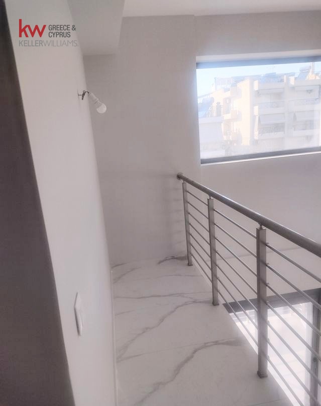 Gallery image 18