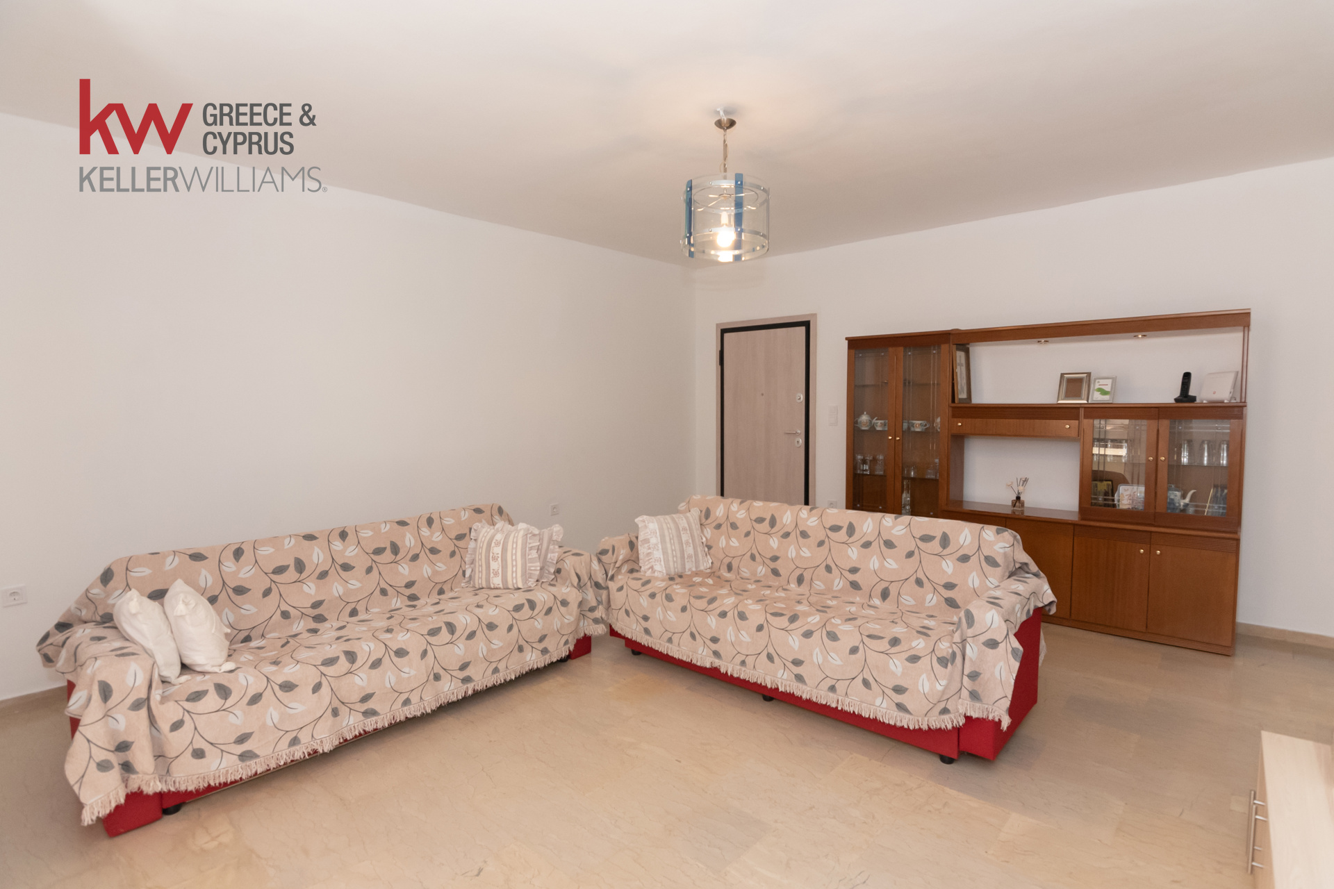 Gallery image 21