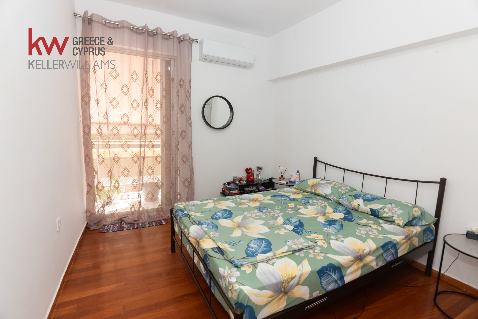 Gallery image 12