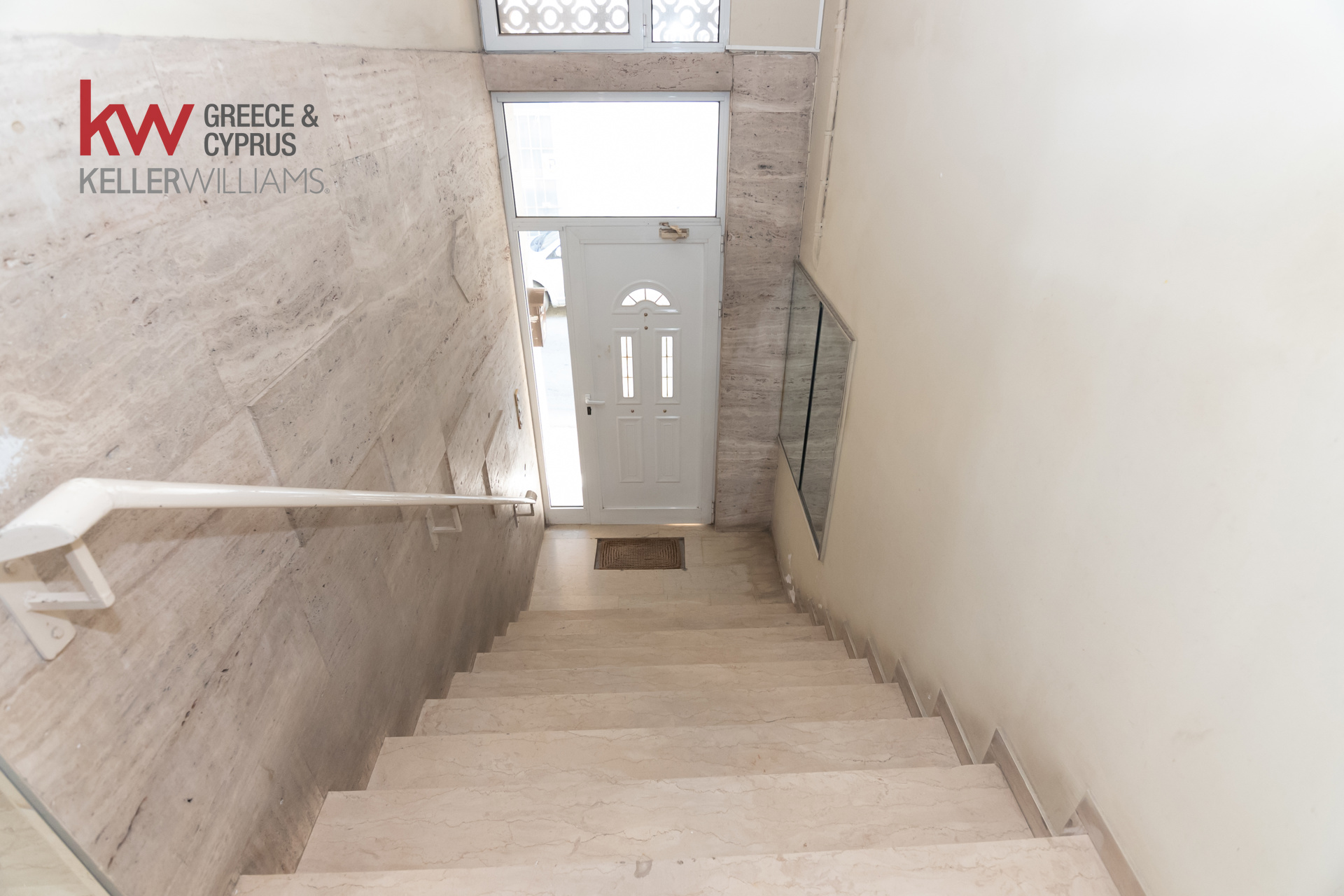 Gallery image 13