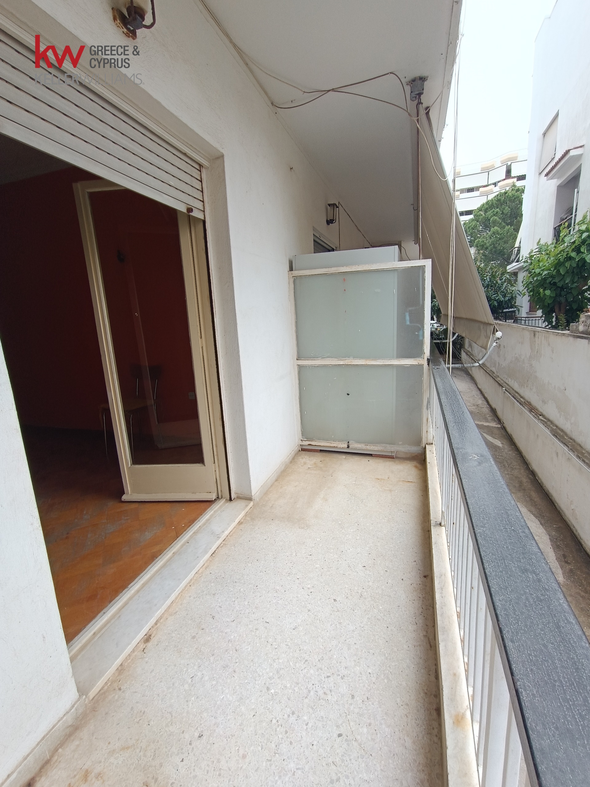 Gallery image 8