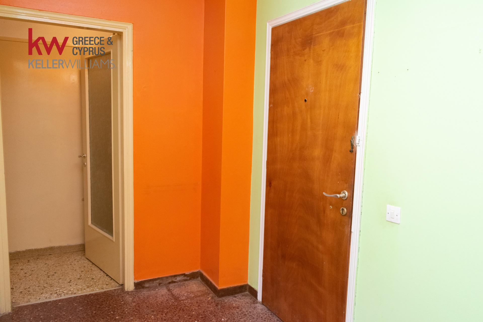 Gallery image 6