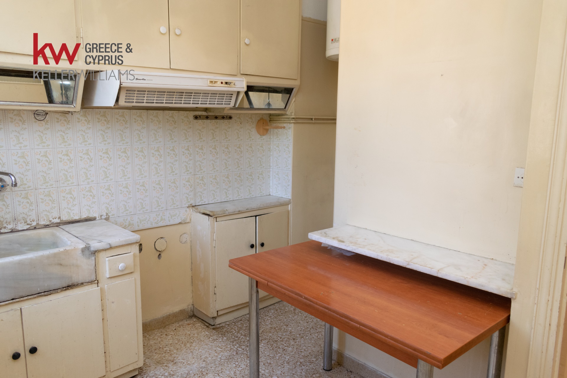 Gallery image 15