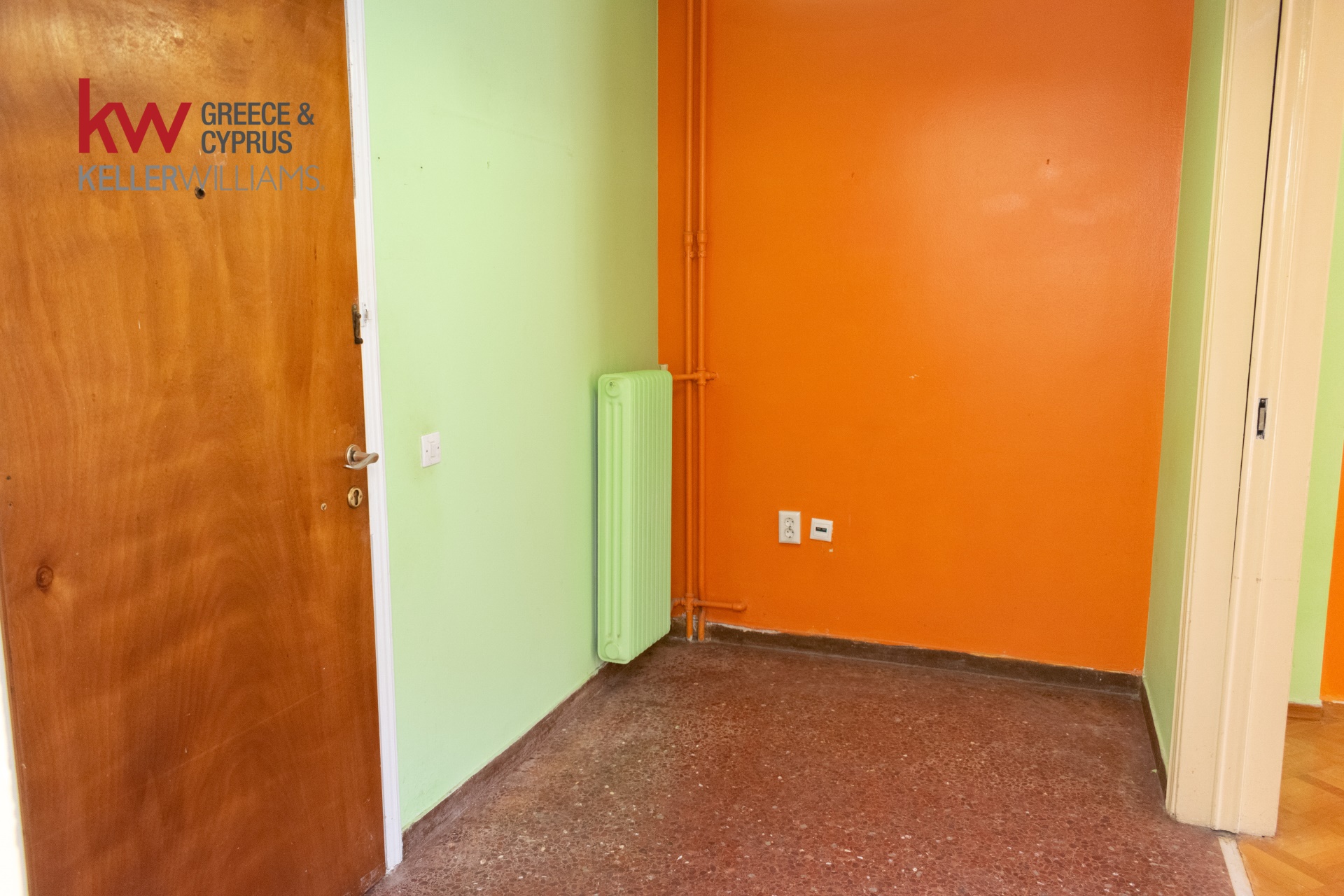 Gallery image 7