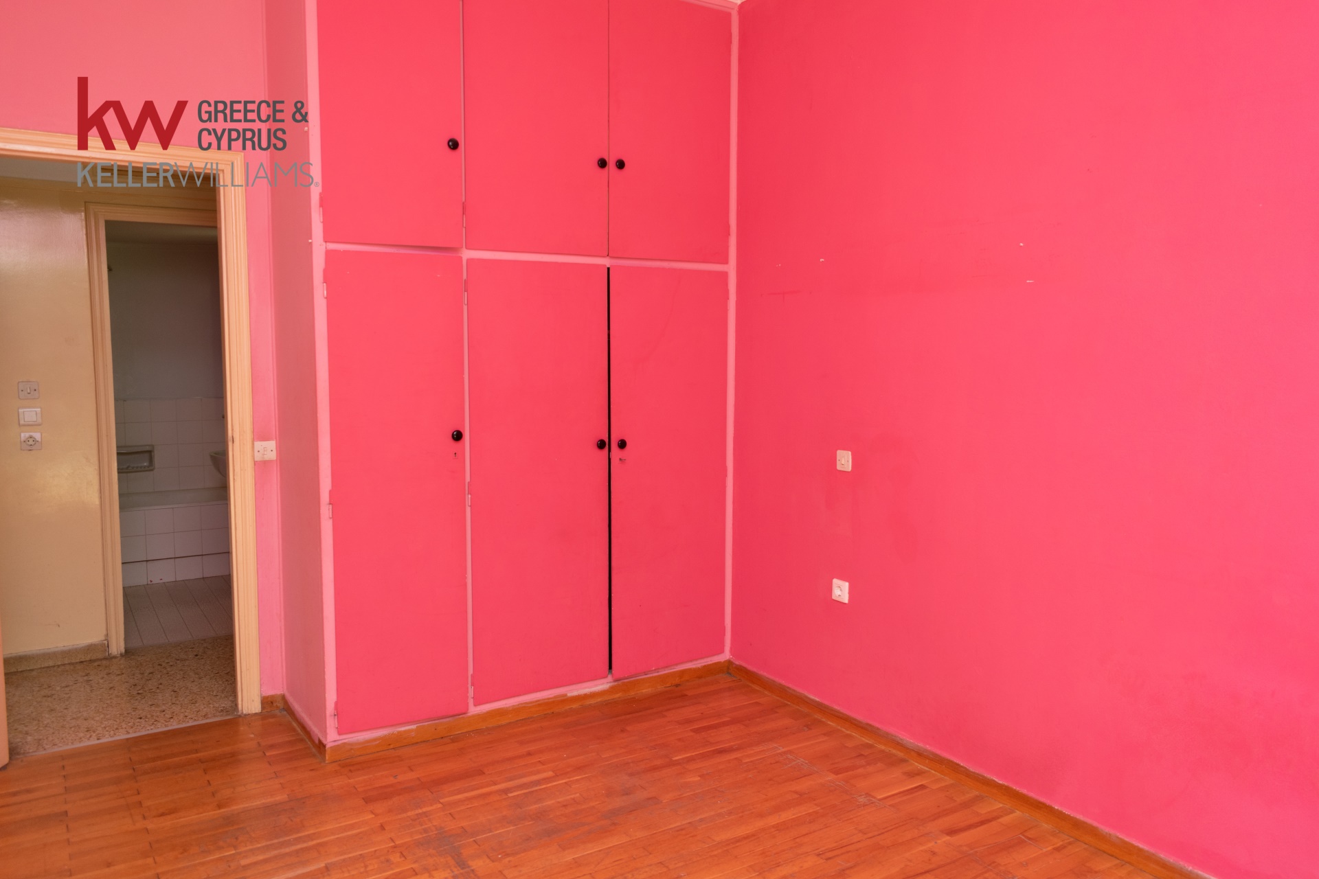 Gallery image 11