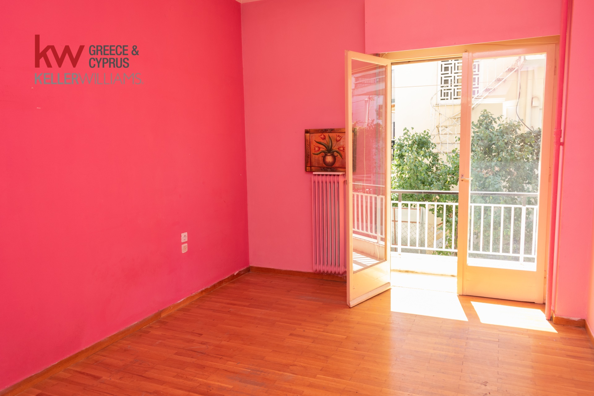 Gallery image 12