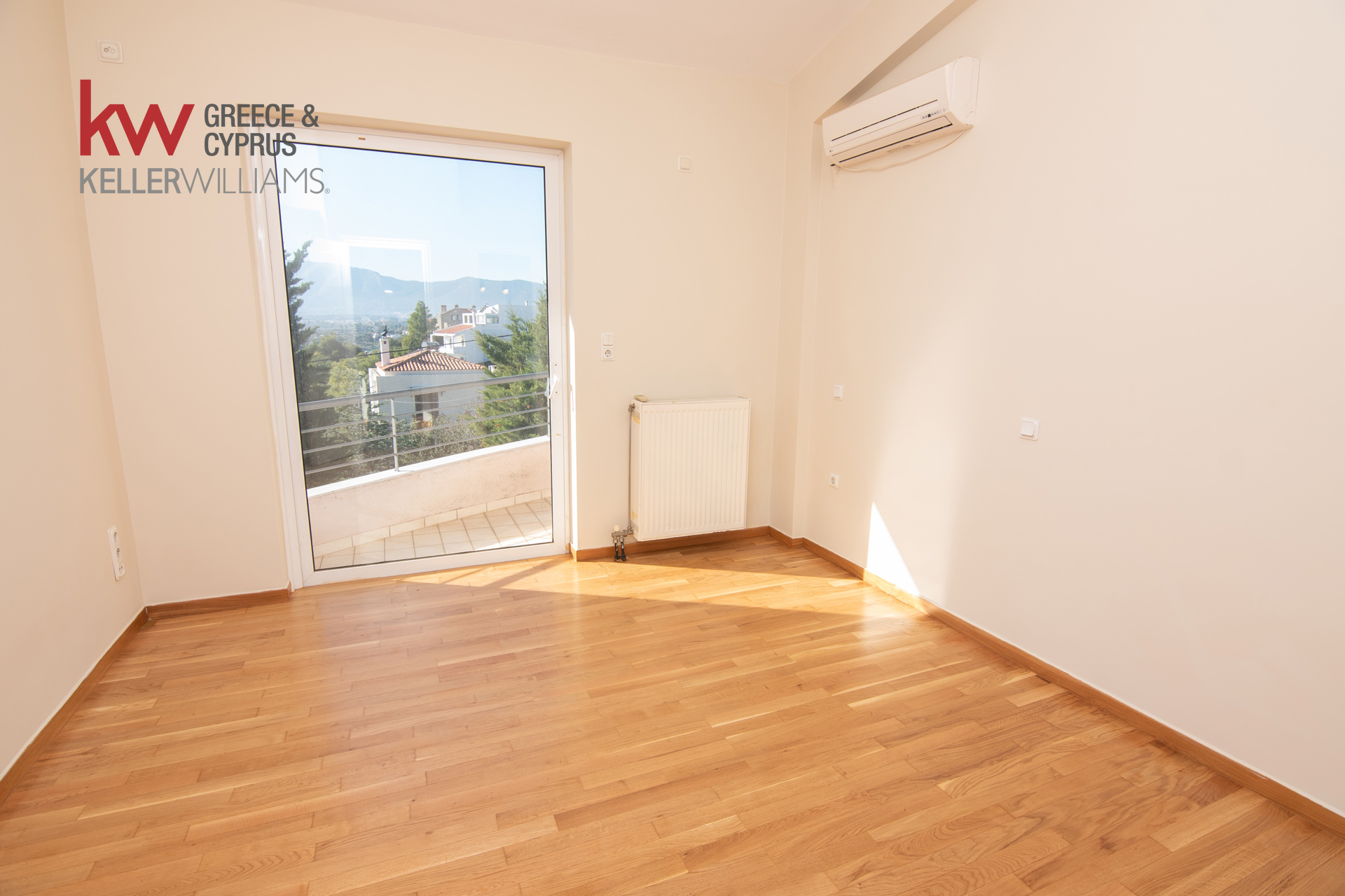 Gallery image 13