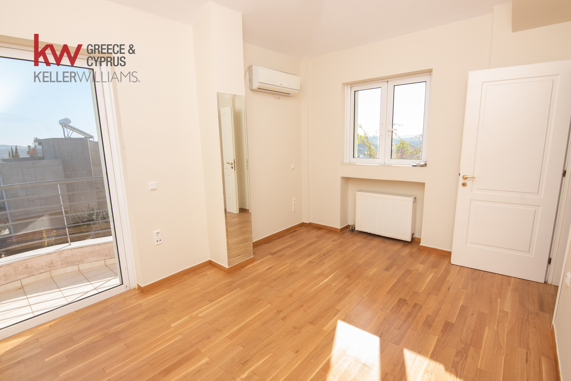 Gallery image 9