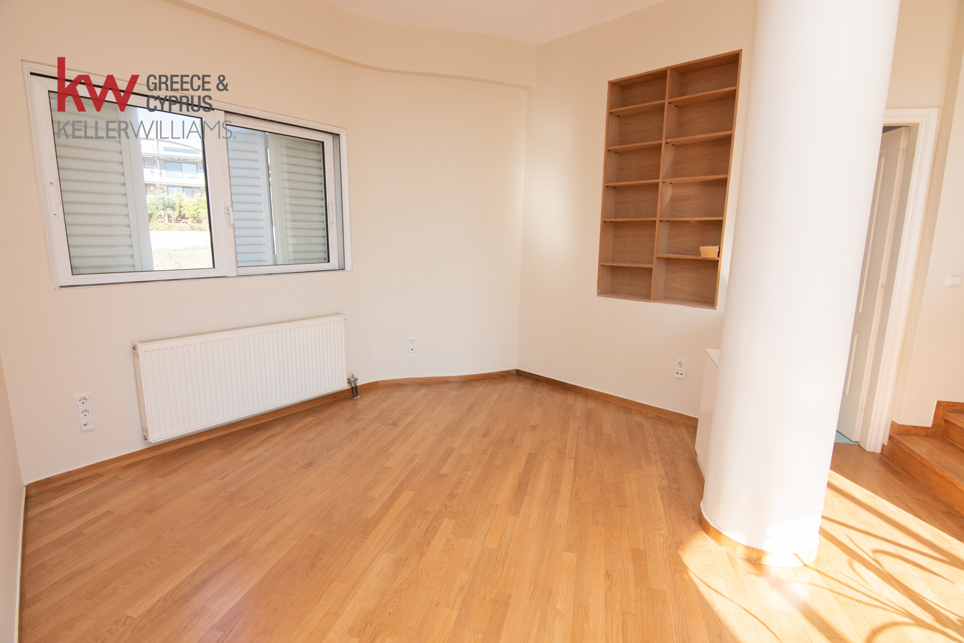 Gallery image 10