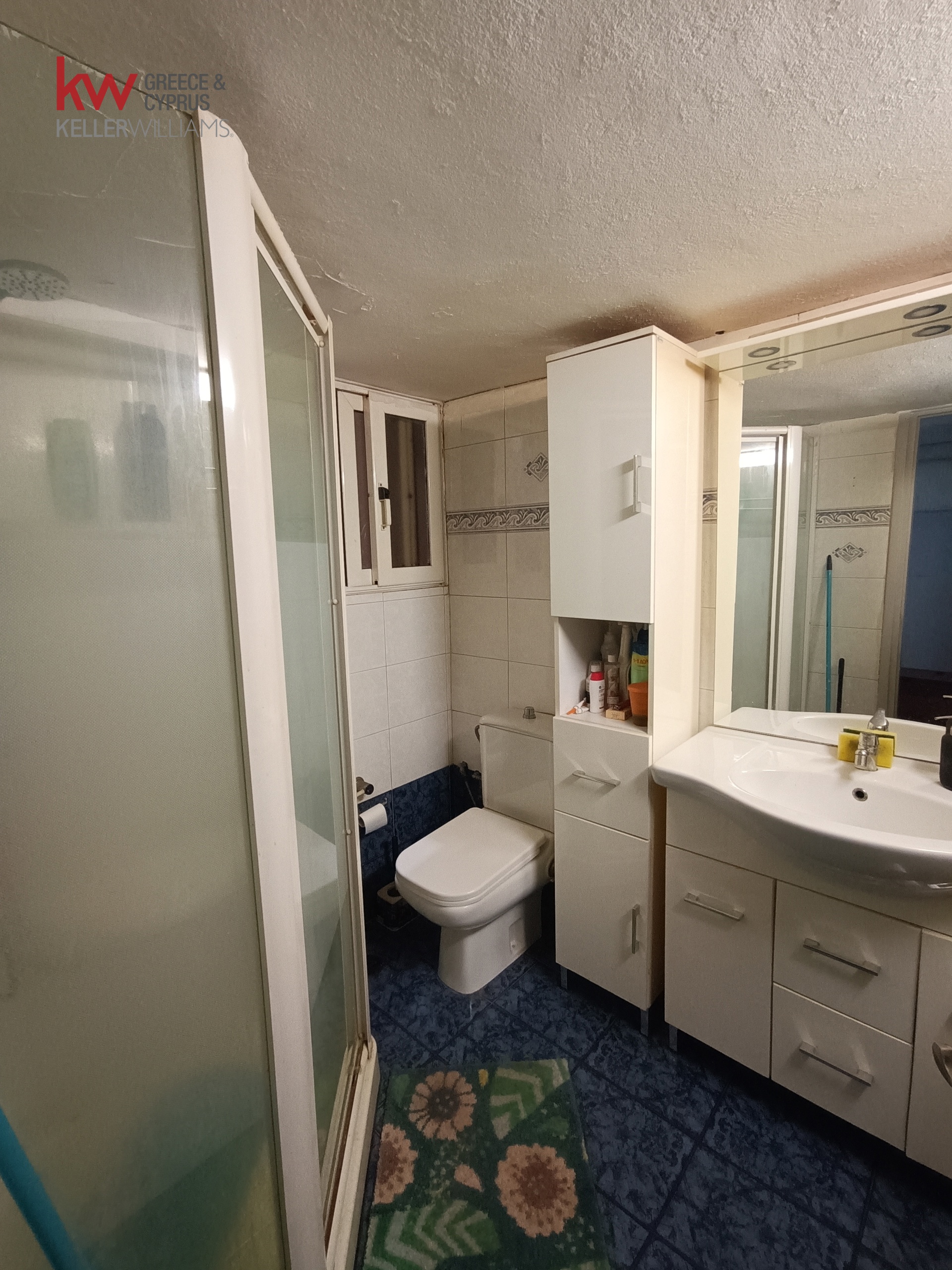 Gallery image 15
