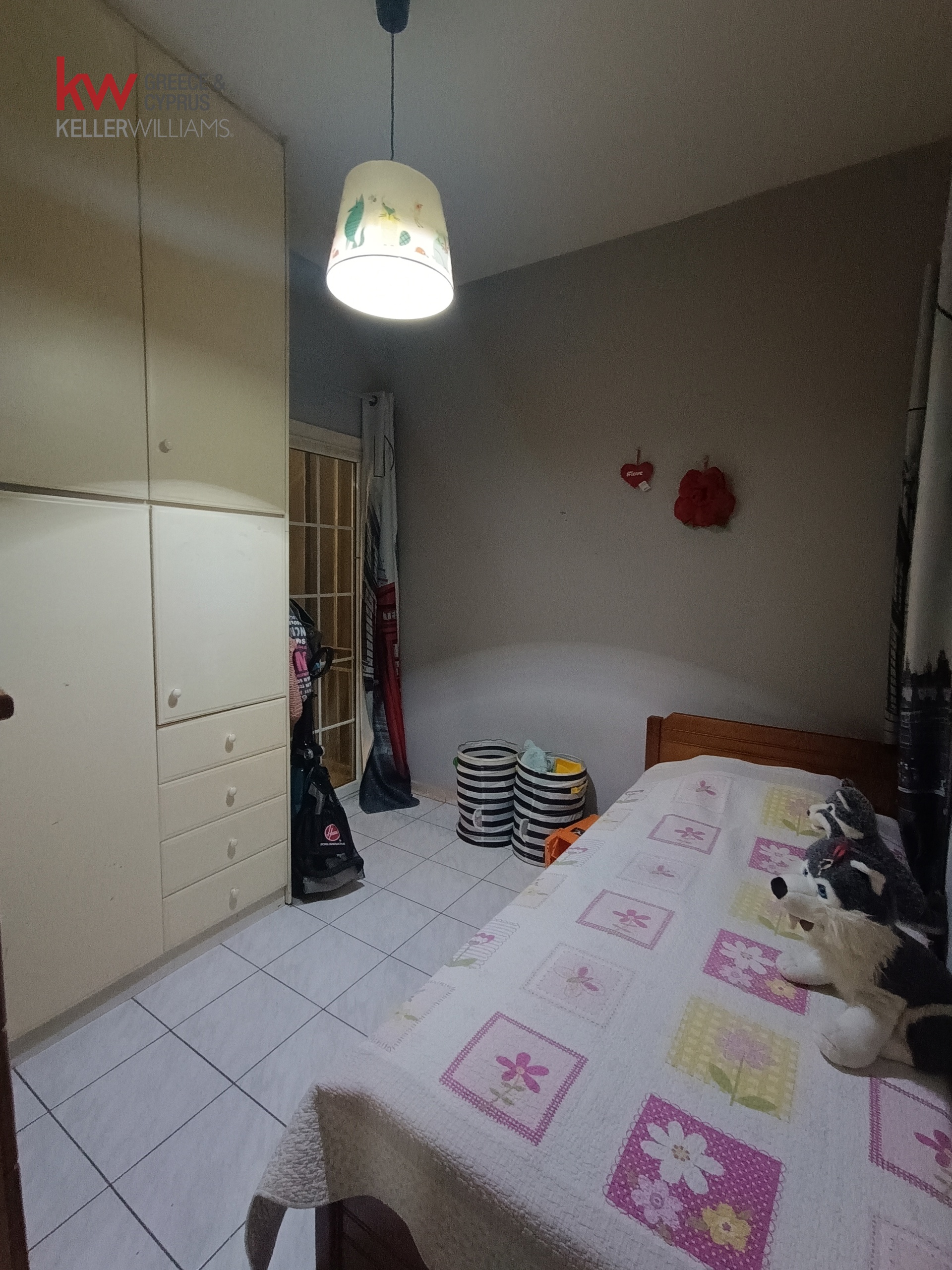 Gallery image 10