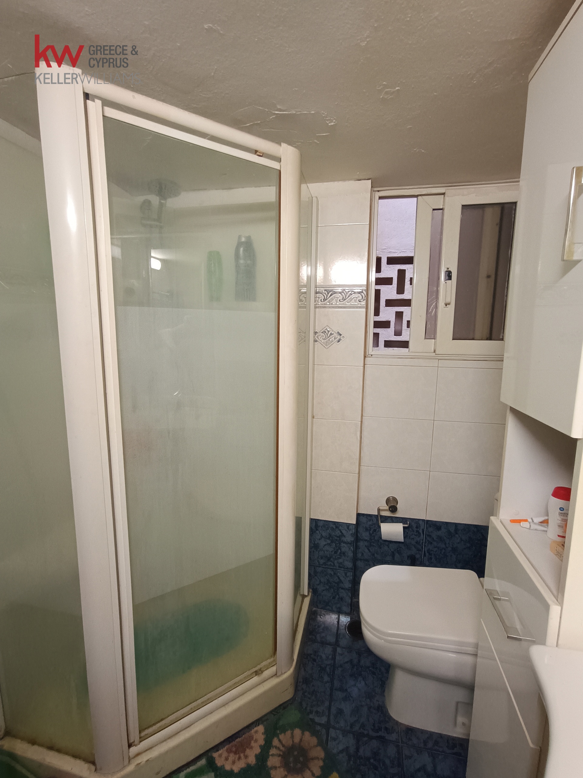 Gallery image 14