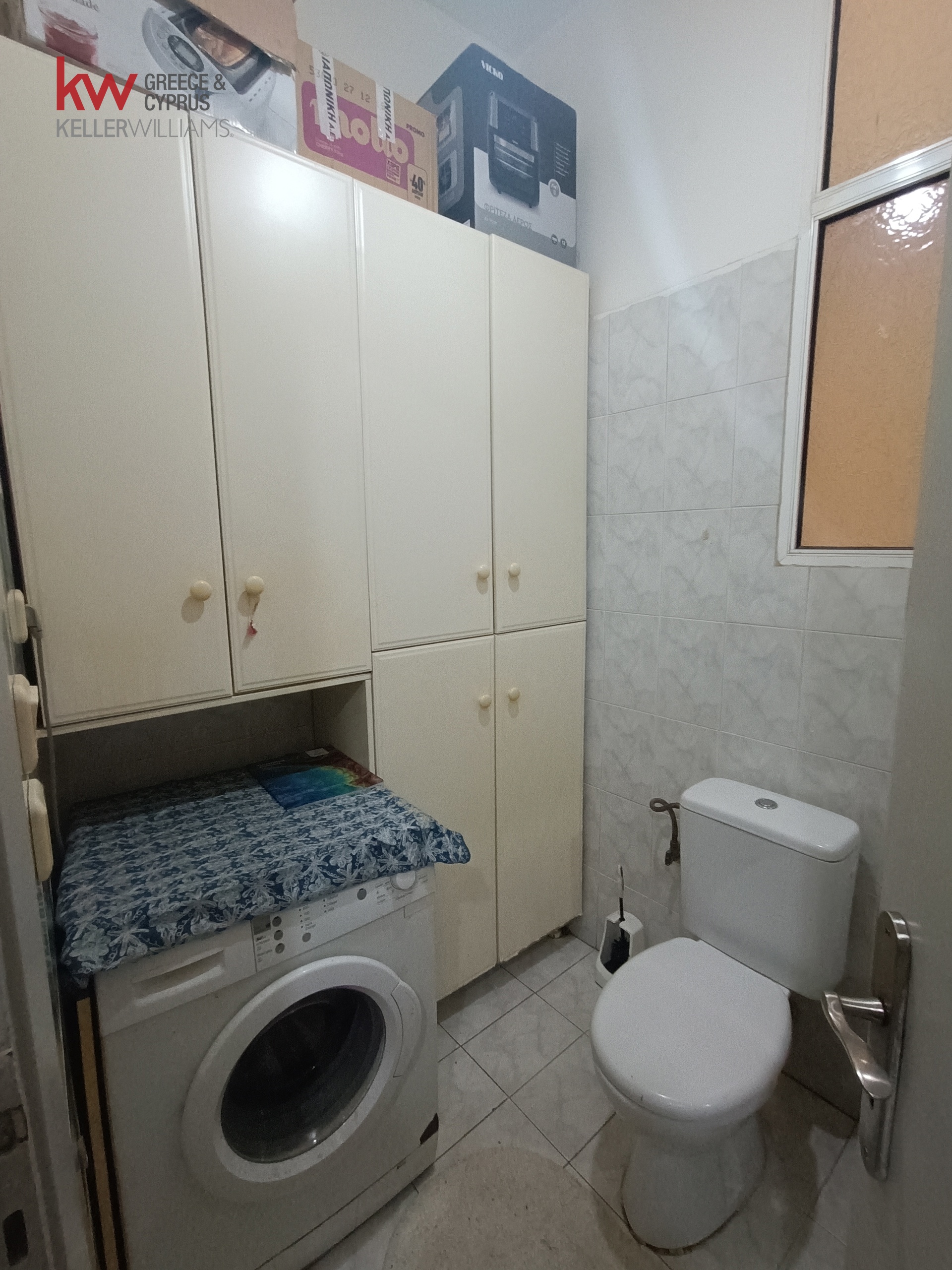 Gallery image 13