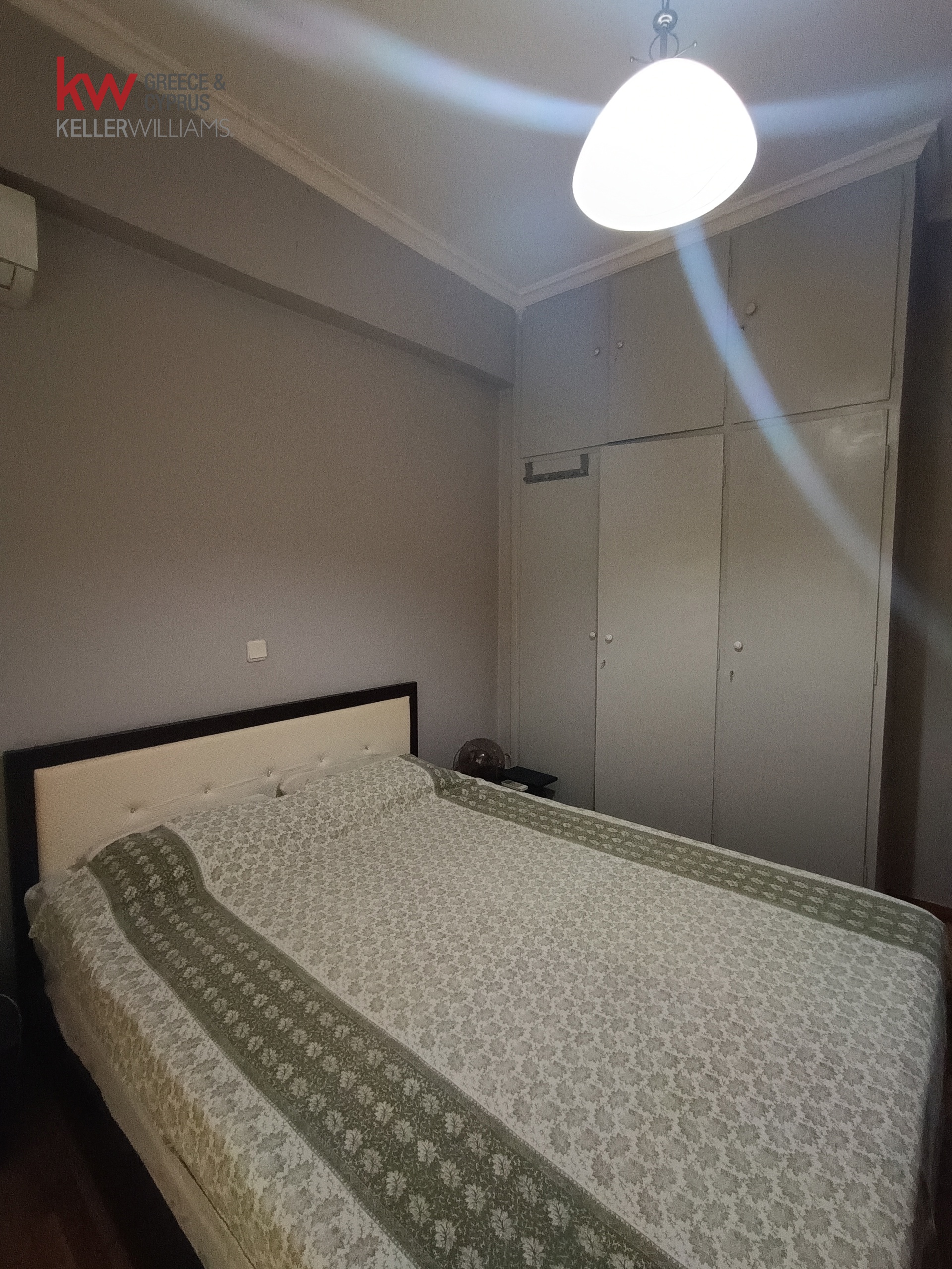 Gallery image 11