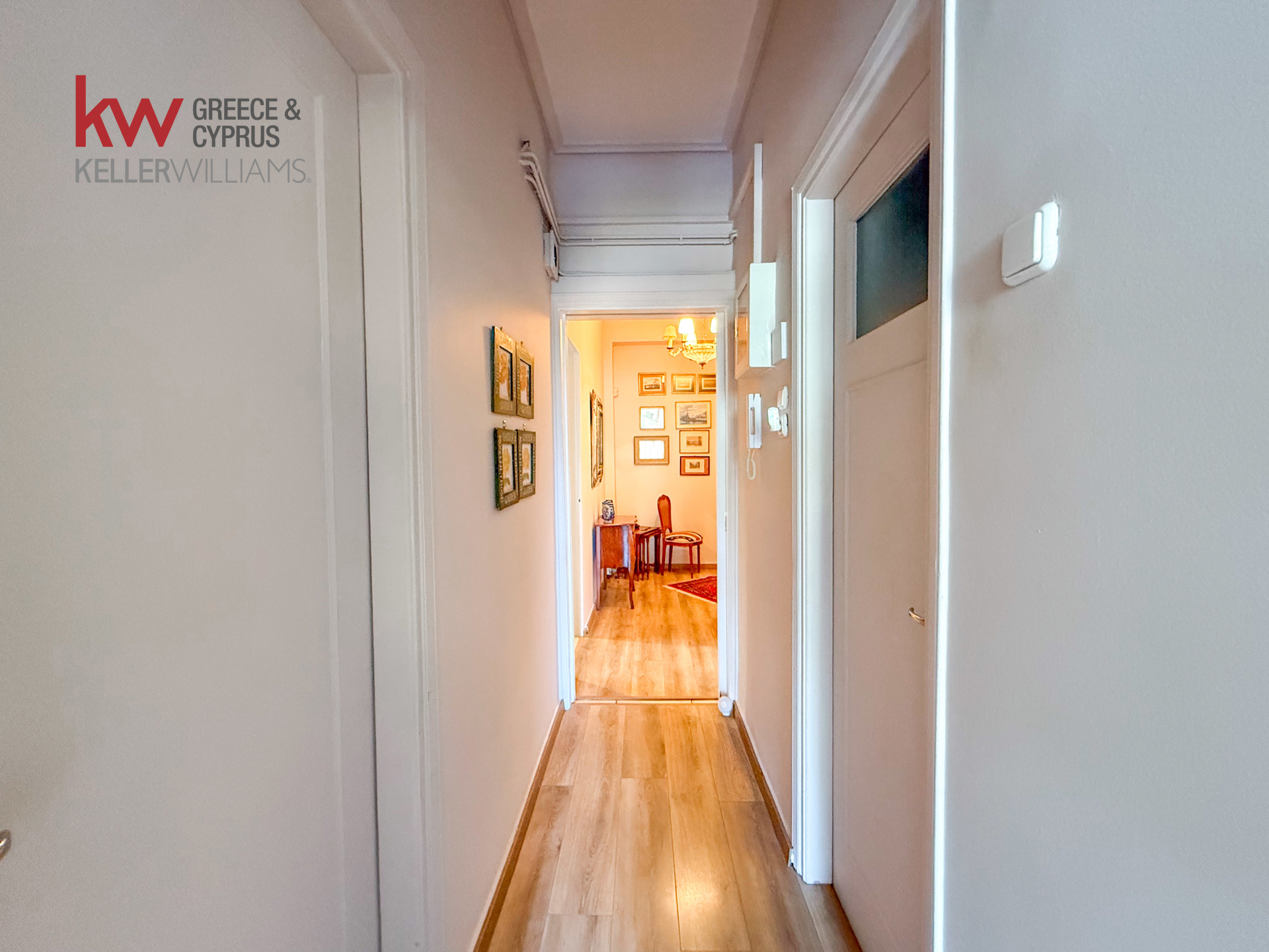 Gallery image 9