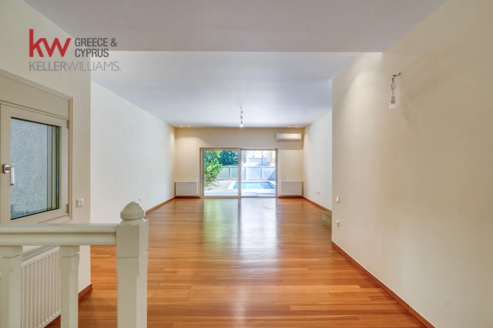 Gallery image 10