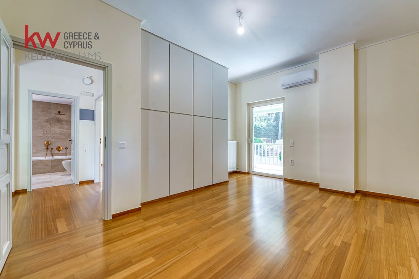 Gallery image 12