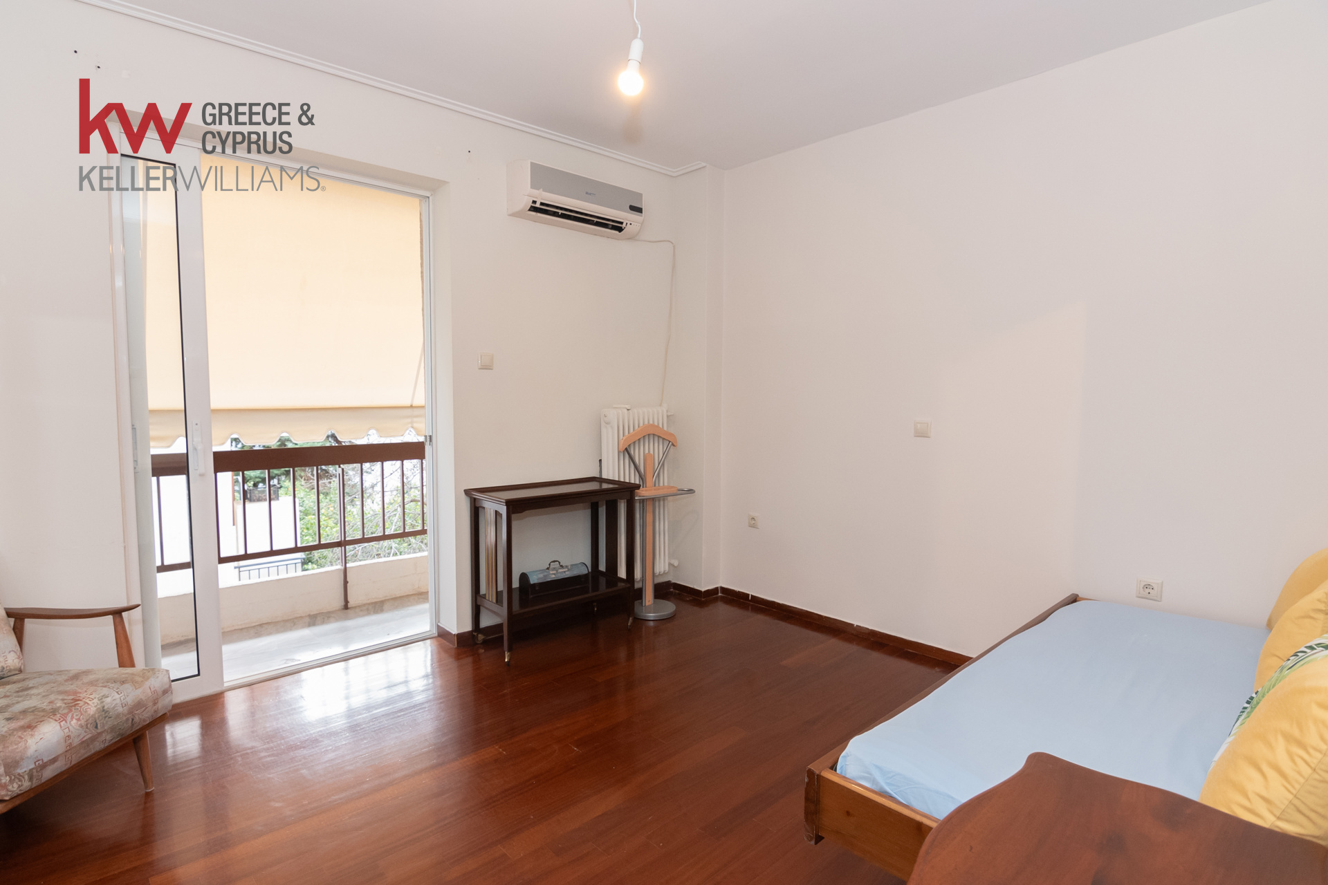 Gallery image 15