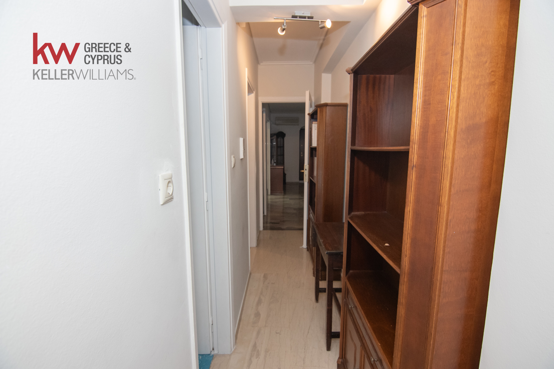 Gallery image 12