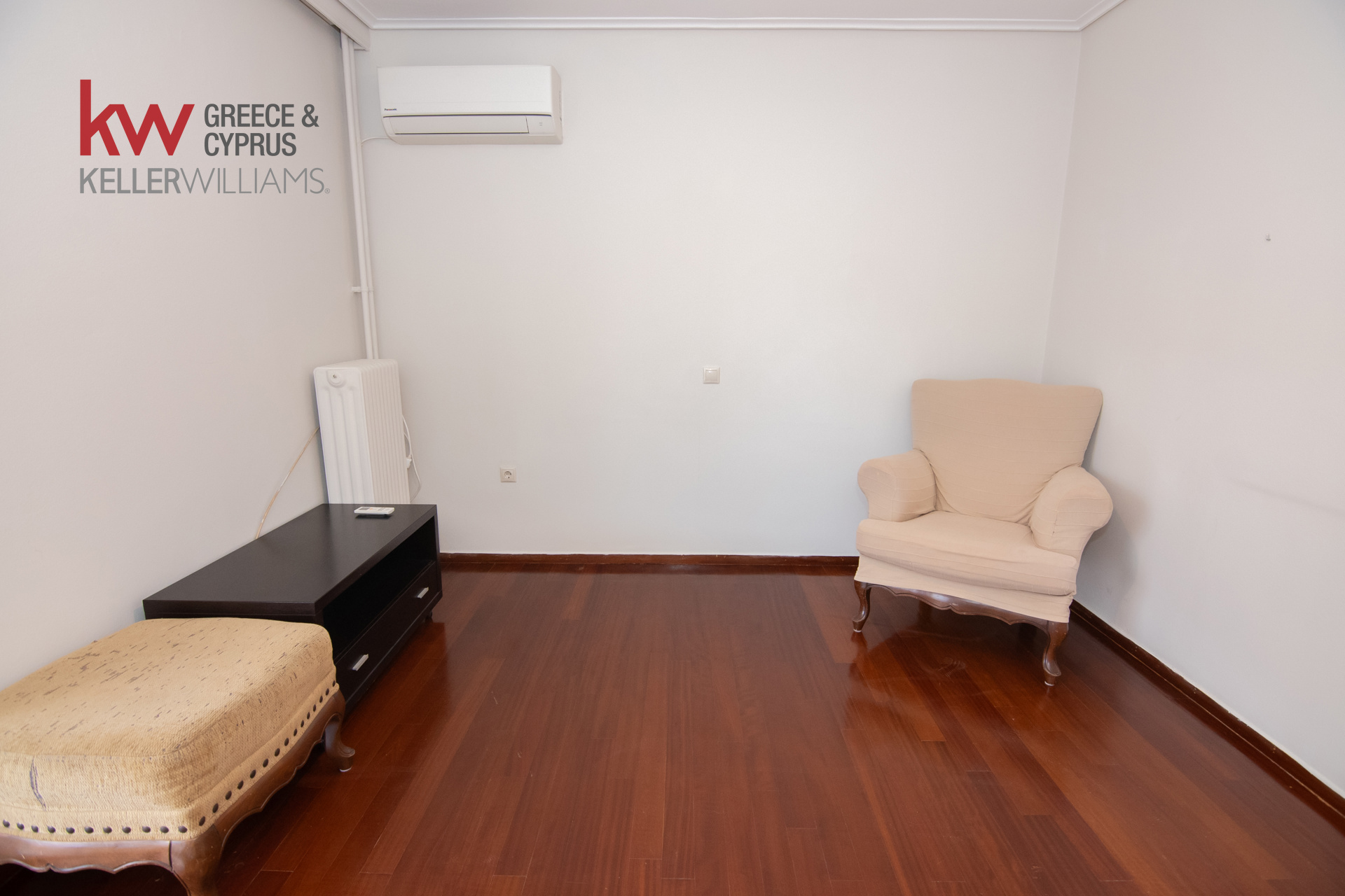 Gallery image 11