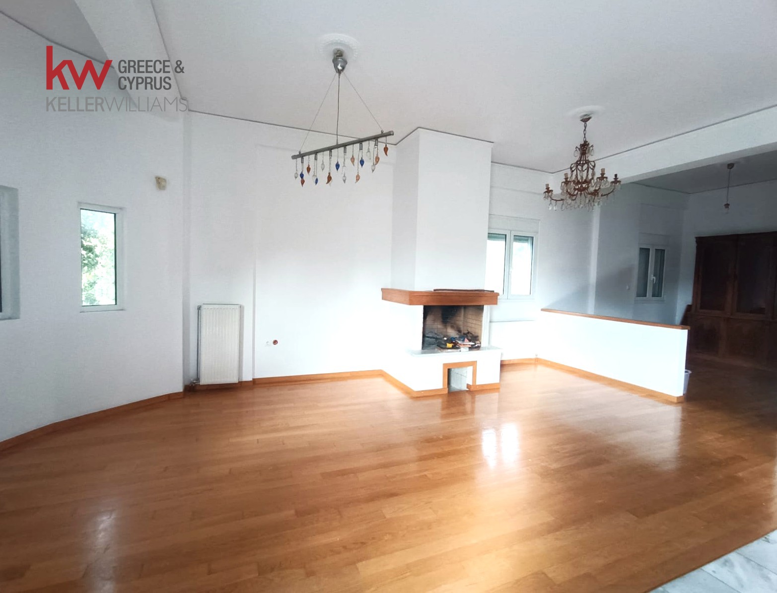 Gallery image 16
