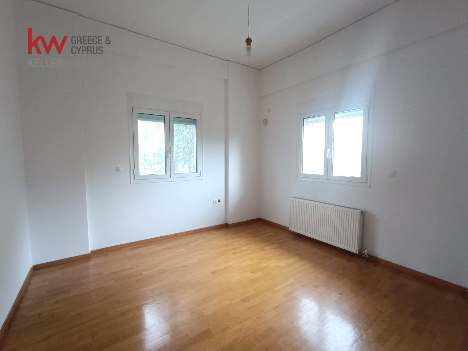 Gallery image 12