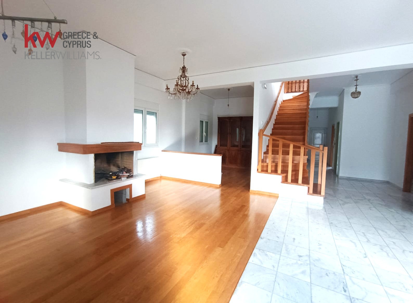 Gallery image 15