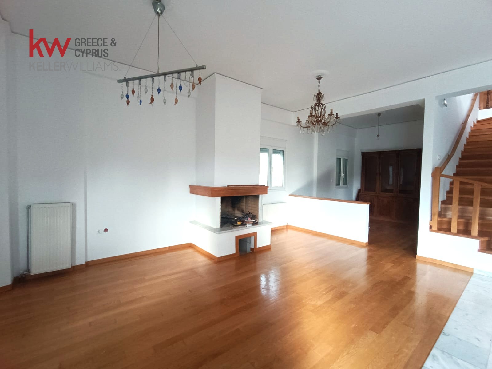 Gallery image 13