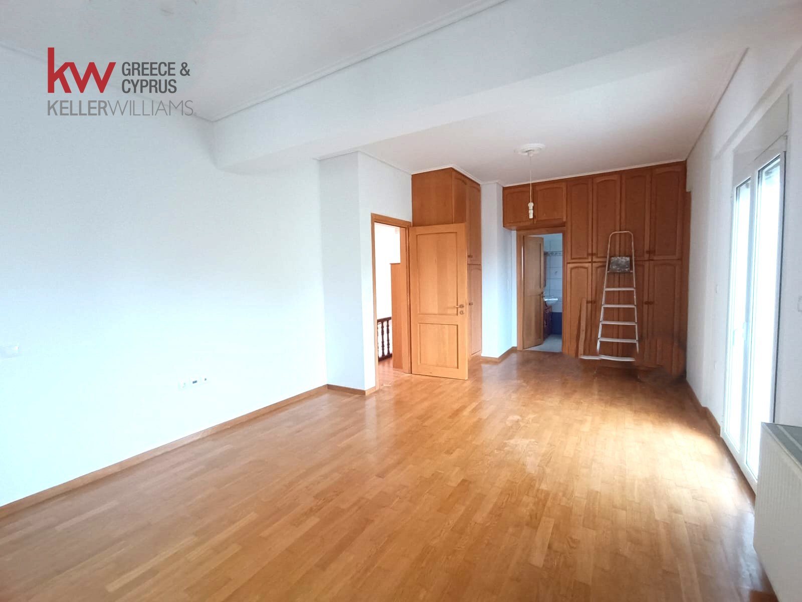 Gallery image 9
