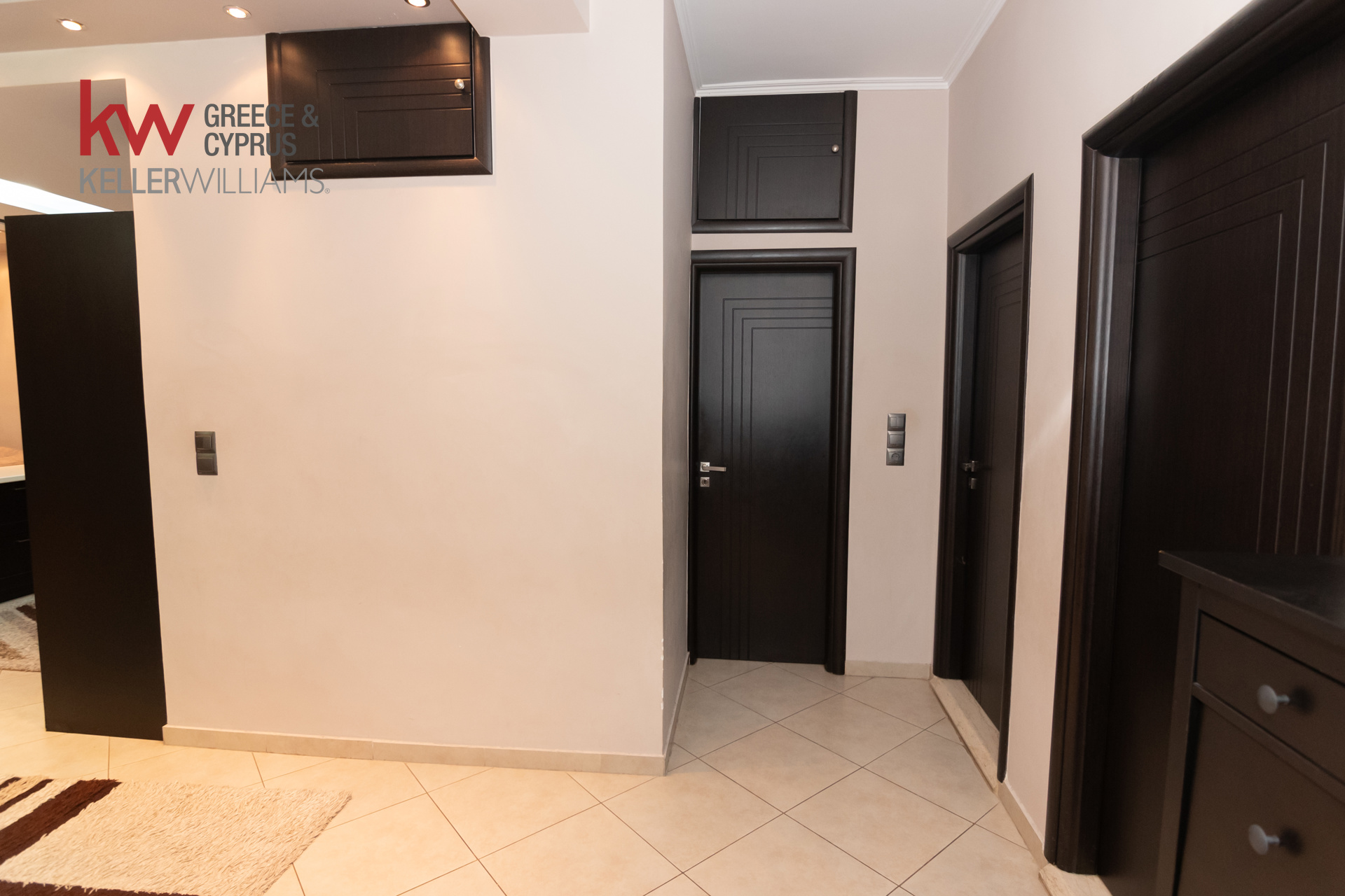 Gallery image 21
