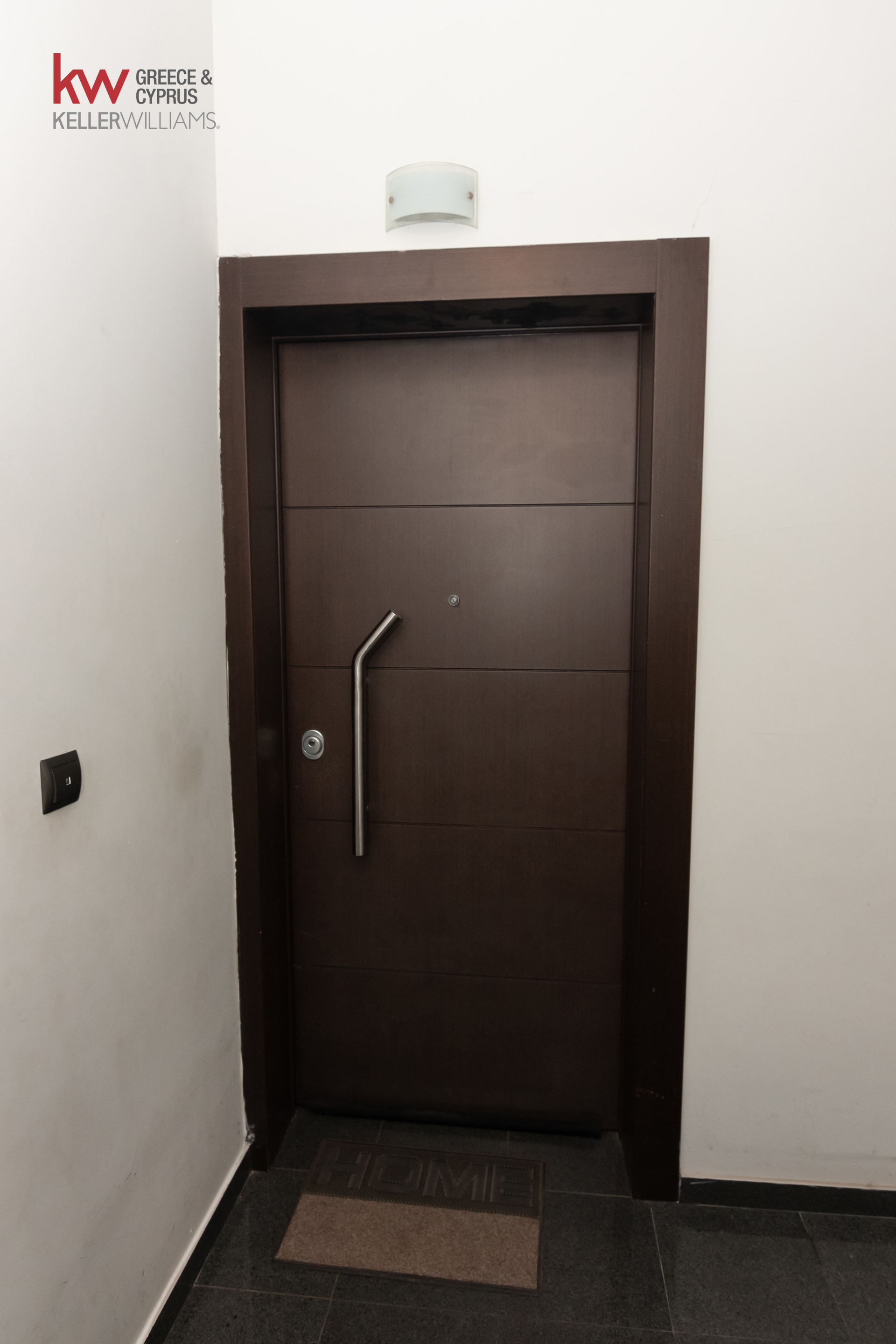 Gallery image 19