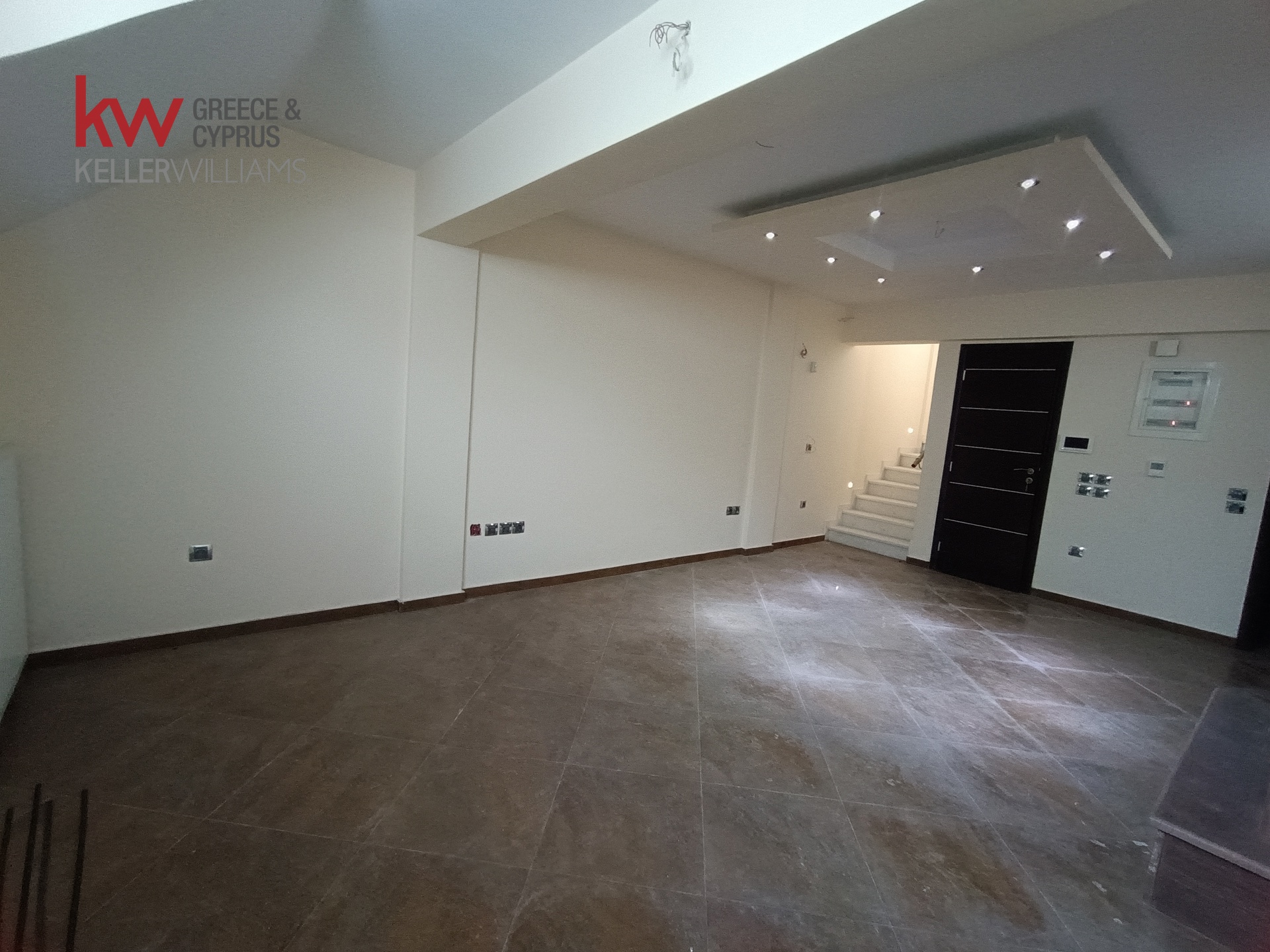Gallery image 16