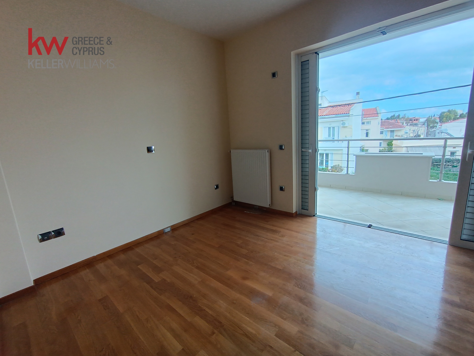Gallery image 9