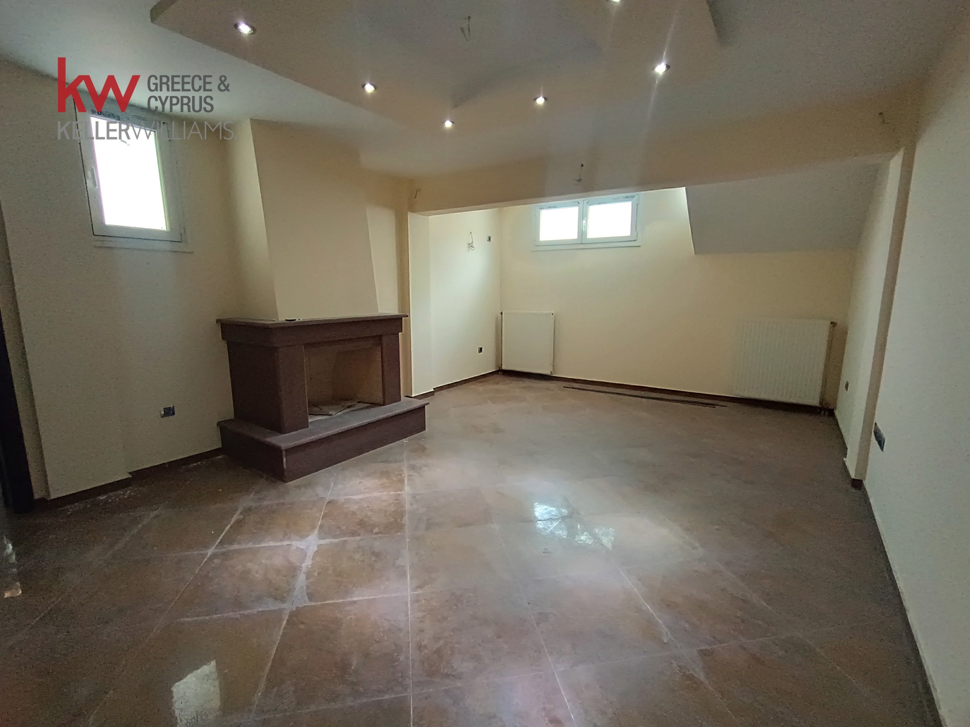 Gallery image 14