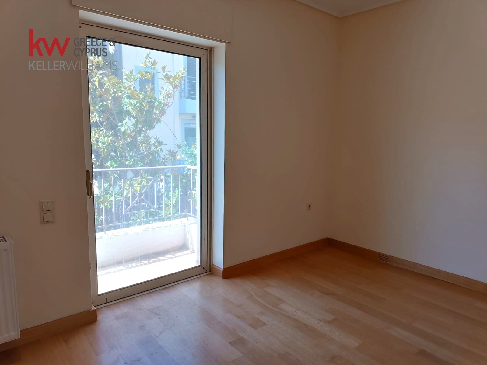 Gallery image 8