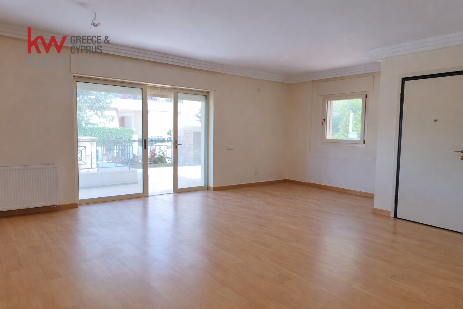 Gallery image 12