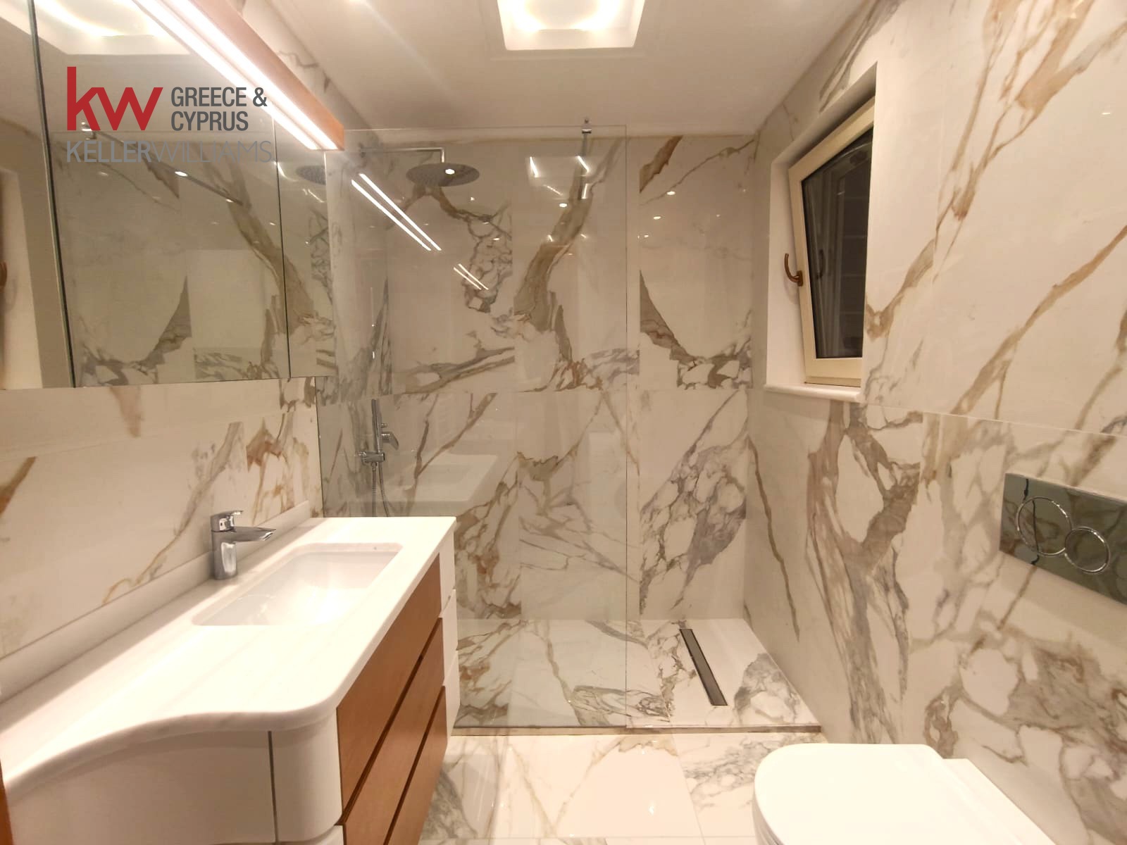Gallery image 11