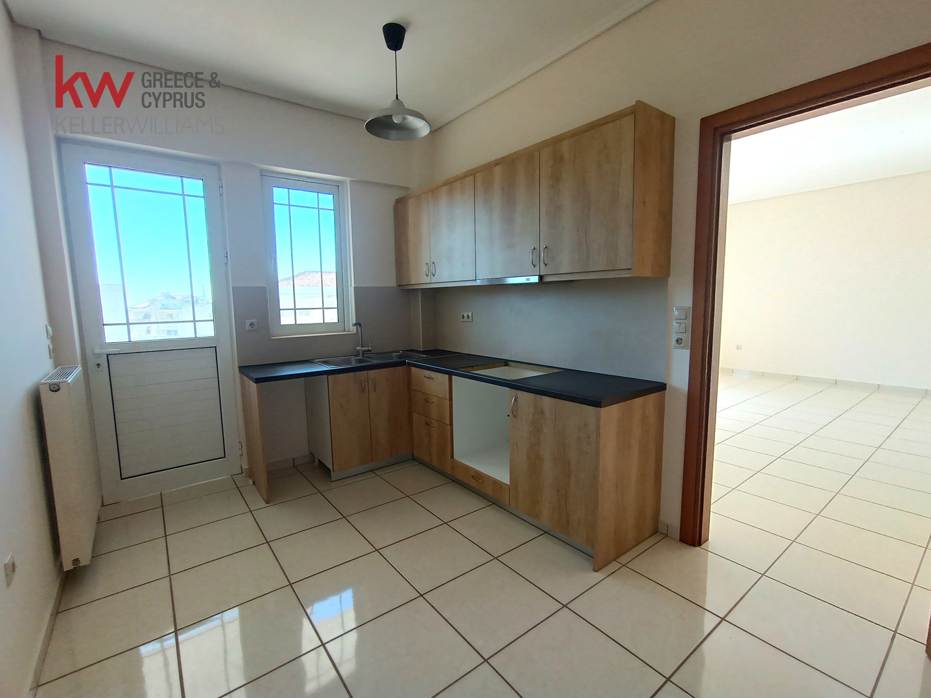 Gallery image 11