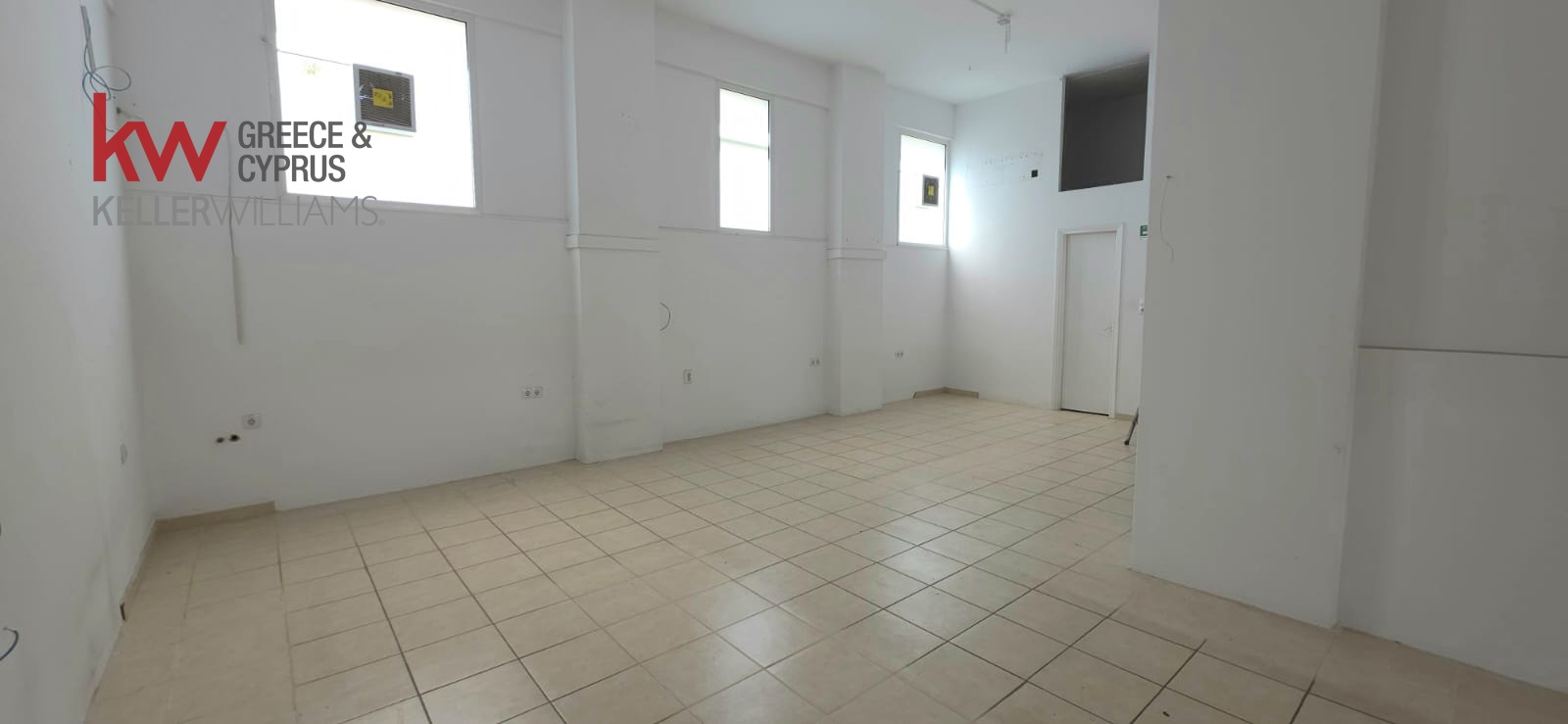 Gallery image 7