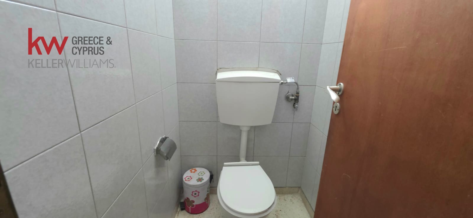 Gallery image 11