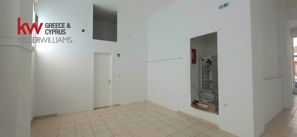 Gallery image 6