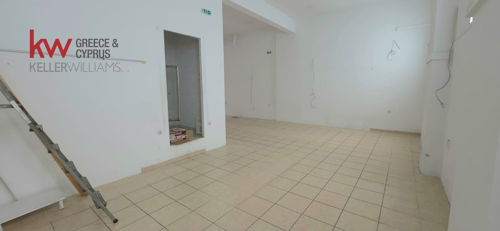 Gallery image 9