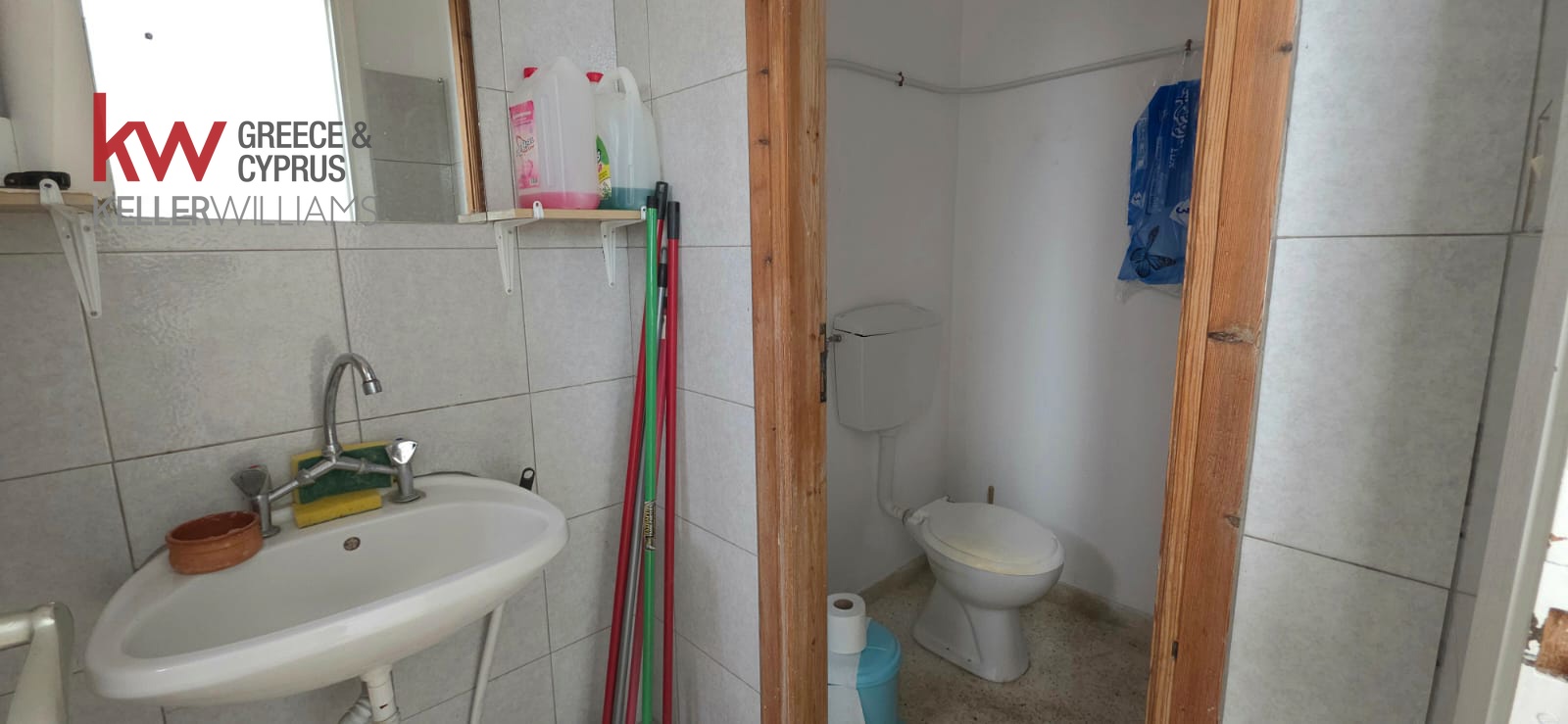 Gallery image 13
