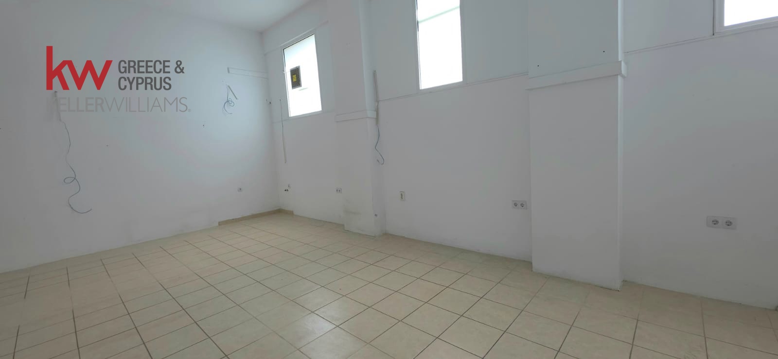 Gallery image 10