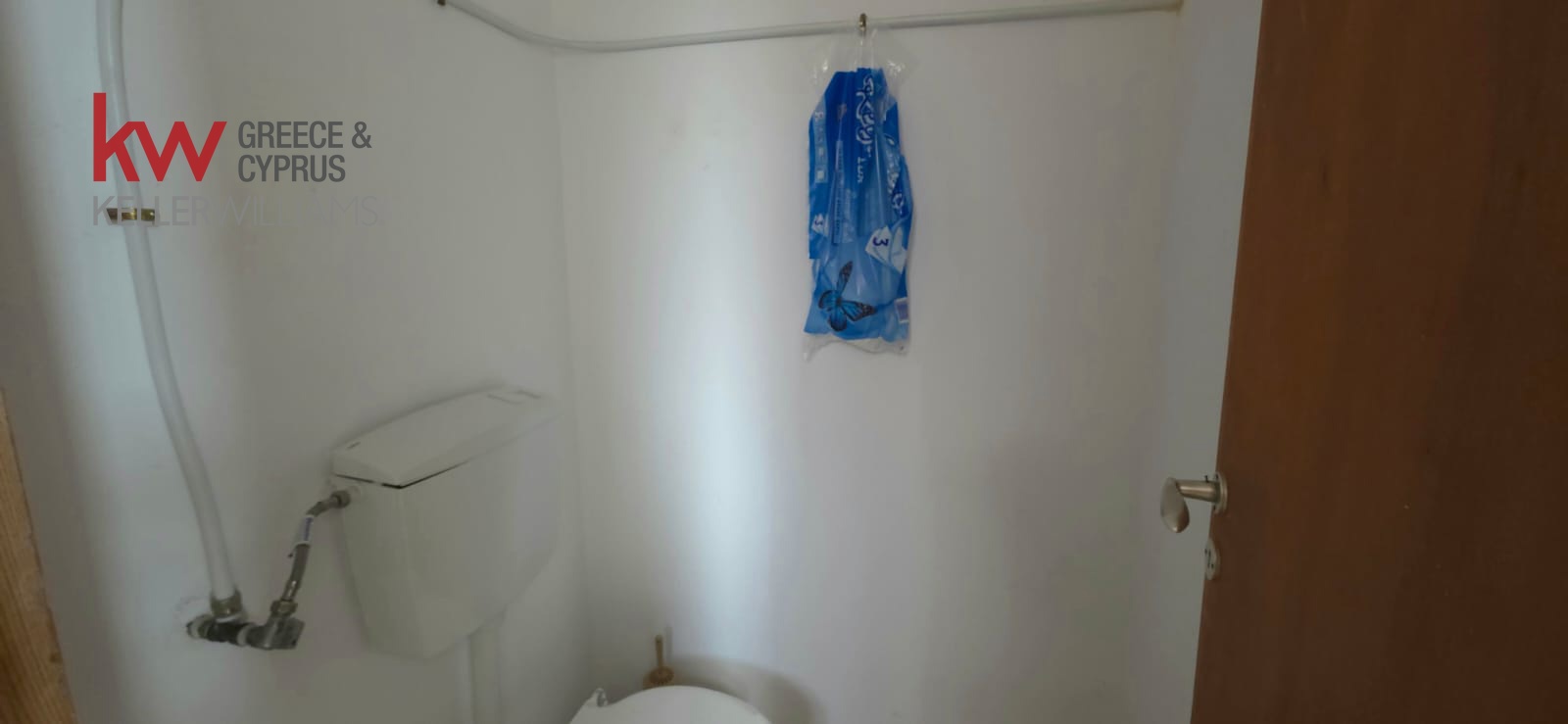 Gallery image 12