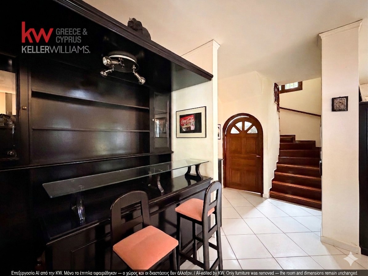 Gallery image 17