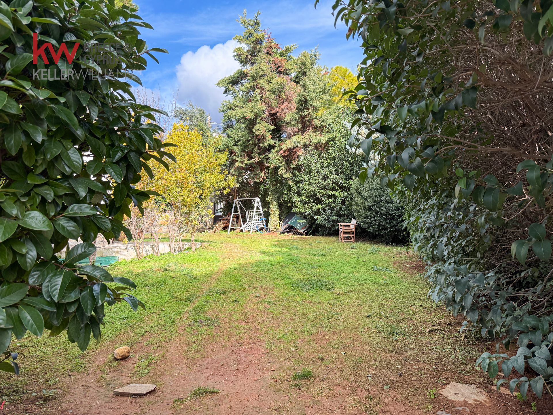 Gallery image 18